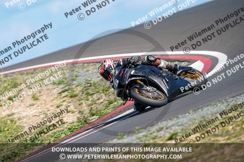 cadwell no limits trackday;cadwell park;cadwell park photographs;cadwell trackday photographs;enduro digital images;event digital images;eventdigitalimages;no limits trackdays;peter wileman photography;racing digital images;snetterton;snetterton no limits trackday;snetterton photographs;snetterton trackday photographs;trackday digital images;trackday photos